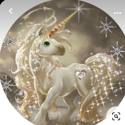 zQUnXwVgDRpcVjW's profile picture. 