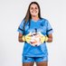 Caroline DeLisle (@carol_delisle) Twitter profile photo Caroline DeLisle (@carol_delisle) Twitter profile photo