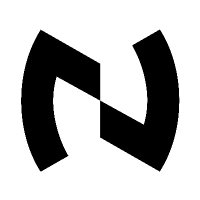 The Node Agency (@thenodeagency) 's Twitter Profile