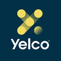 Finding products for your network can be a hassle. Not anymore. If the product you need exists, you’ll find it at Yelco or Twoosk, If not, we´ll create it!