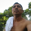 Jorge Saravia - @jrgpio - Twitter