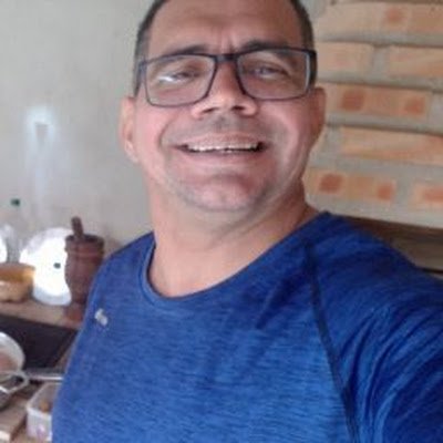JnioLopesGonal2's profile picture. 