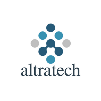 AltraTech (@altratech) 's Twitter Profile