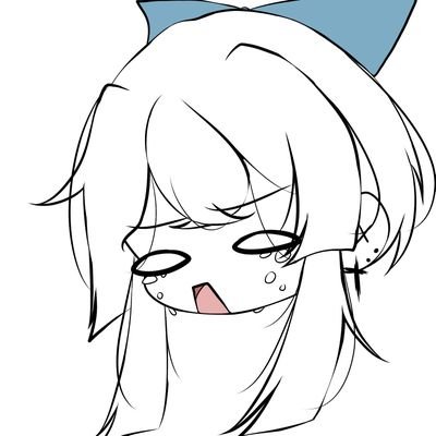 KiyoneRianさんのプロフィール画像