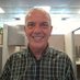 Gustavo Pizarro (@cursosgustavo) Twitter profile photo Gustavo Pizarro (@cursosgustavo) Twitter profile photo