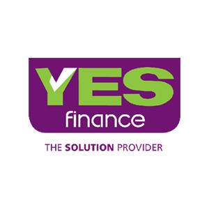 Yes Finance is 100% locally owned and situated in Auckland, dedicated to being fair and moral in all lending practices.
Like us at http://t.co/QznaSbvVAx