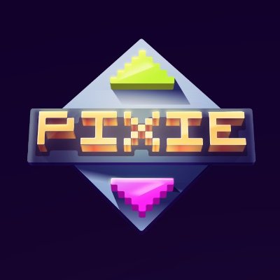 First ever blockchain game where monetize your opinion and earn passively USDT every 5 minutes 🤩
Play Pixie 👉🏼 https://t.co/MQ7L6Gsnfz