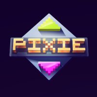 Pixie (@pixie_news) 's Twitter Profile Photo Pixie (@pixie_news) 's Twitter Profile Photo