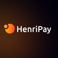 HenriPay (@henri_pay) 's Twitter Profile