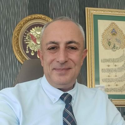 emlakcizade Profile Picture