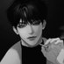 อาเธอร์ (@ax1h3rz) Twitter profile photo อาเธอร์ (@ax1h3rz) Twitter profile photo