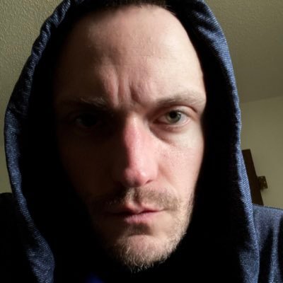 Moron. Hundredaire. Sadboy. Misanthropist. All opinions stated here are now yours. No givesies-backsies.