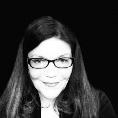 Quastar9000's profile picture. Democrat. Resistor. Be kind. Think. Do your own research. #BLM #LGTBQ NO DM’s!