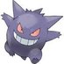 GengarSaysBoo! (@boosaysgengar) Twitter profile photo GengarSaysBoo! (@boosaysgengar) Twitter profile photo