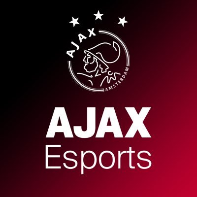 AFCAjax_eSports Profile Picture