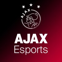 Ajax Esports (@afcajax_esports) 's Twitter Profile