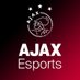 Ajax Esports (@afcajax_esports) Twitter profile photo Ajax Esports (@afcajax_esports) Twitter profile photo