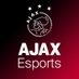 @AFCAjax_eSports