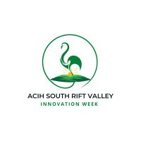 riftweek (@sriftweek) 's Twitter Profile