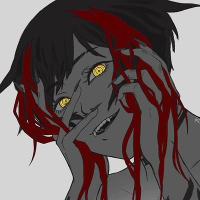 RinQiさんのプロフィール画像