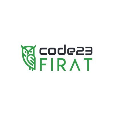 code23firat Profile Picture