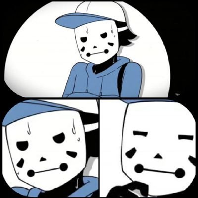 Tobbycito21さんのプロフィール画像