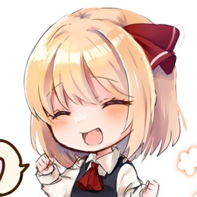 mugipuffさんのプロフィール画像