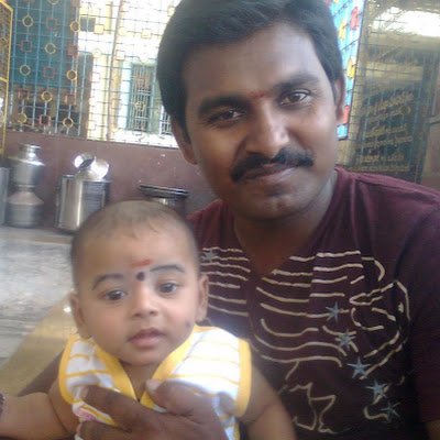 ChoiceMyvoice's profile picture. 