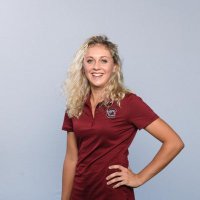 Pauline Roussin-Bouchard (@paulineroussin2) 's Twitter Profile