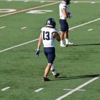 jack kennedy (@jack_kennedy4) 's Twitter Profile Photo