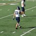 jack kennedy (@jack_kennedy4) Twitter profile photo jack kennedy (@jack_kennedy4) Twitter profile photo