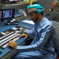 sf_omtv.سيف الرحبي (@sf_omtv) 's Twitter Profile