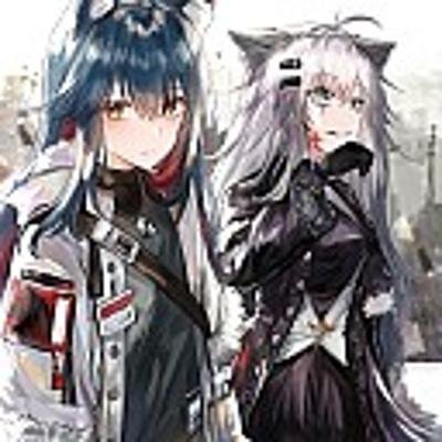 zhaocs8's profile picture. 