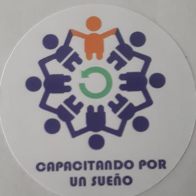 Una fundación sin fines de lucro enfocada a Capacitar e Instruir en bien de la mejora continua