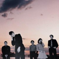 Pulp (@pulp2011) 's Twitter Profile
