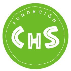 Fundación que impulsa la transformación social, política y económica de Chile desde el modelo vigente hacia un desarrollo basado en criterios de sustentabilidad