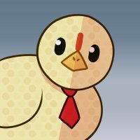 SrFrosho 🐥 (@srfrosho) 's Twitter Profile Photo