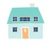 Living without a Fixed Address Study (@nofixedaddress_) Twitter profile photo Living without a Fixed Address Study (@nofixedaddress_) Twitter profile photo