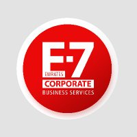 E7 CORPORATE BUSINESS SERVICES(@E7corporate) 's Twitter Profile Photo