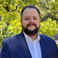 Javier Hernández Dueñas (@jjhernandezd) 's Twitter Profile
