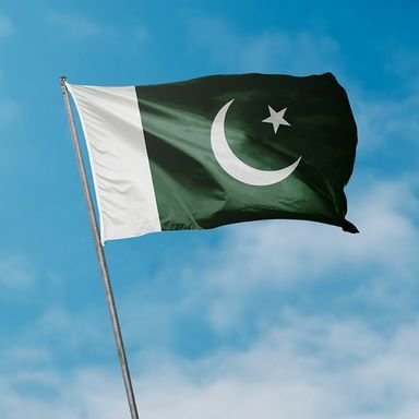 IjazMalhi's profile picture. یار جلدی جلدی 10k فالور کروا دو
کسی شخصیت نے وعدہ کیا ہے 10k فالور ہوں گے تو وہ مجھے @ImranKhanPTI مرشد سے ملوائے گا
آپ سب کی مہربانی ہو گی 10k کروا دو