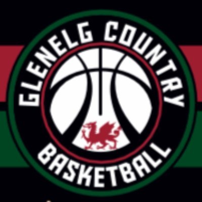 Glenelg Country School Basketball