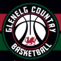 Glenelg Country School Boys Basketball(@GCSBBasketball) 's Twitter Profileg