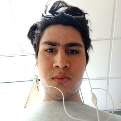 samuelerm08's profile picture. .NET Developer