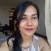 Annapurna Roy (@annapurnaret) Twitter profile photo Annapurna Roy (@annapurnaret) Twitter profile photo