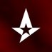 Astralis League of Legends (@AstralisLoL) Twitter profile photo