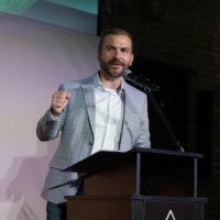 Jonathan Weinhagen (@jweinhagen) 's Twitter Profile