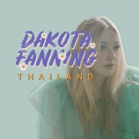 Dakota Fanning TH🇹🇭(@HDakotaFTH) 's Twitter Profile Photo