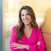 Nicole Augone (@nicolelcps) 's Twitter Profile Photo Nicole Augone (@nicolelcps) 's Twitter Profile Photo