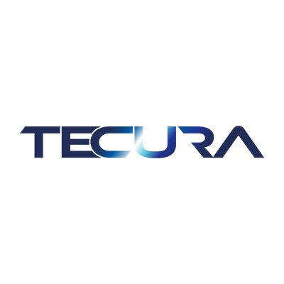 TecuraGroup's profile picture. Technology Enabled Care - Improving individual outcomes, enriching people’s lives and saving money.